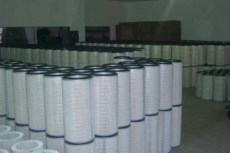 吸尘器拼搏(中国)