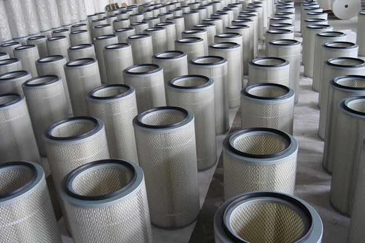 焊烟机拼搏(中国)抗湿性能强，能反复清洗，密封效果好，抗撕裂能力强