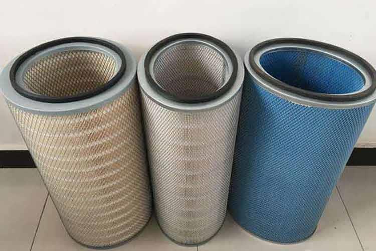 焊烟拼搏(中国)