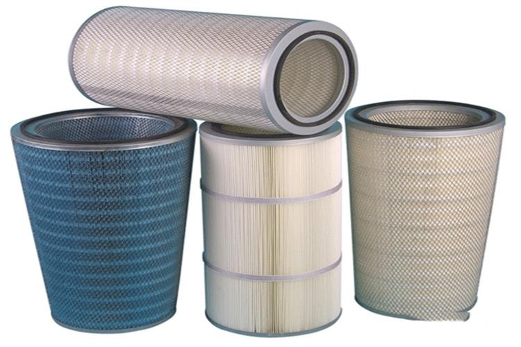 电厂拼搏(中国)