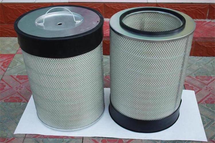 工业拼搏网页版