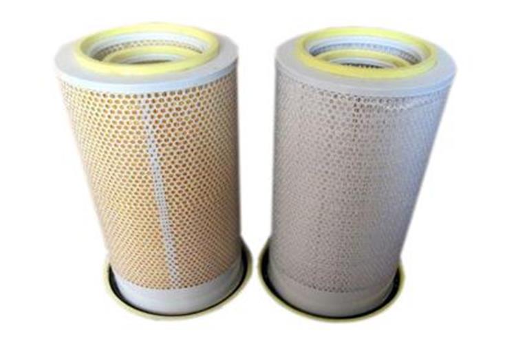 工业拼搏网页版