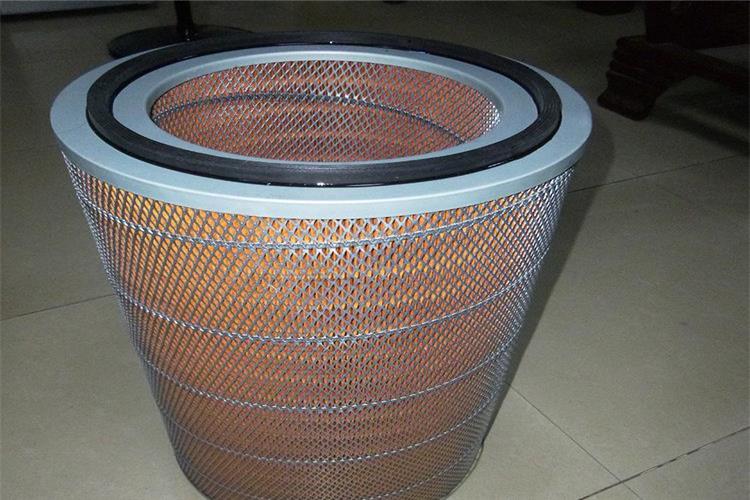 工业拼搏网页版