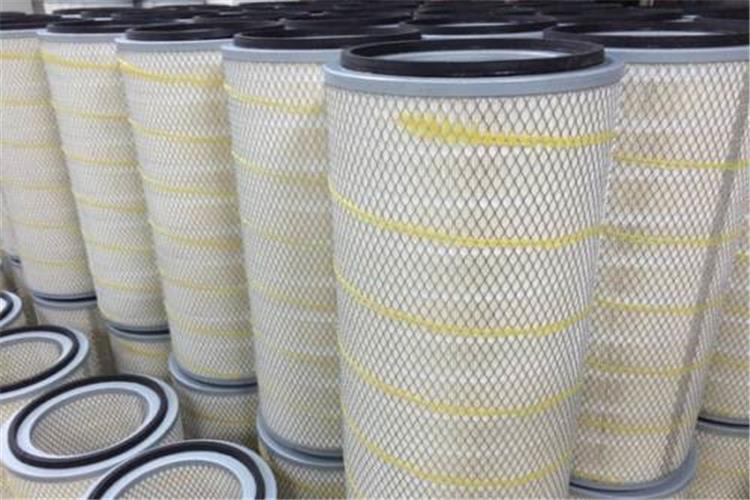 风机拼搏(中国)