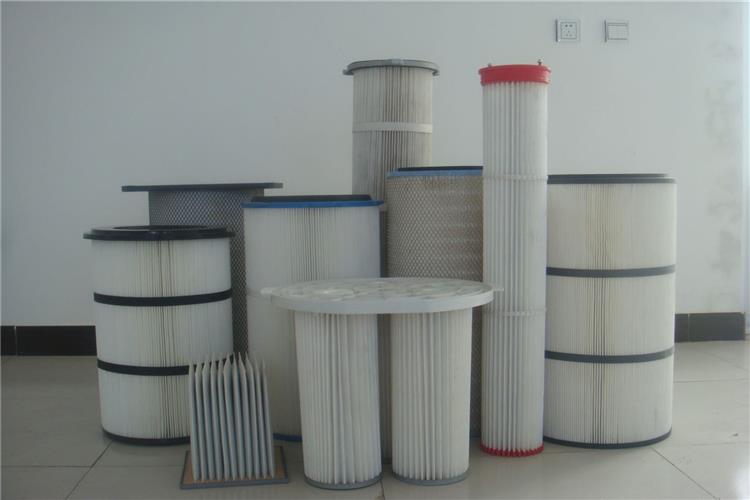 风机拼搏(中国)