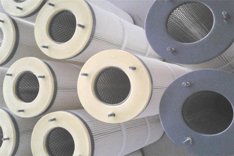 风机拼搏(中国)