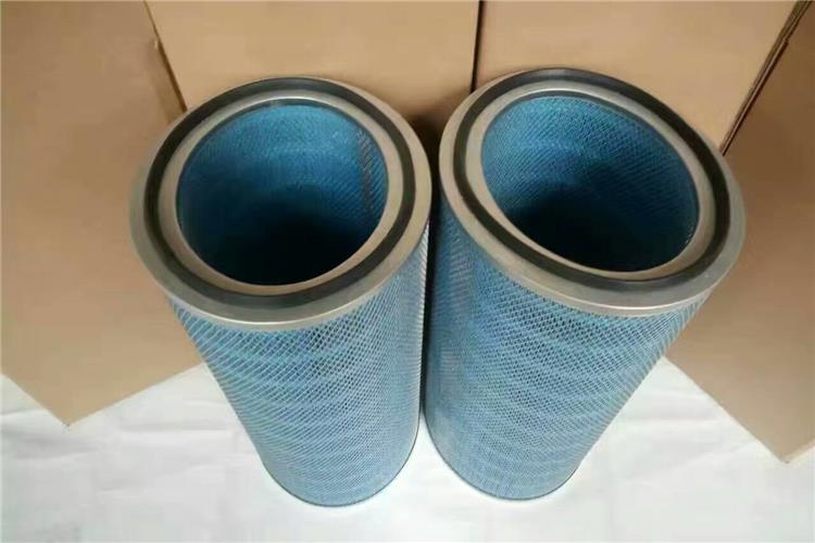 环保拼搏(中国)