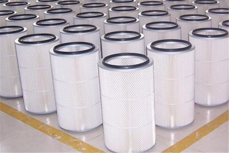 环保拼搏(中国)