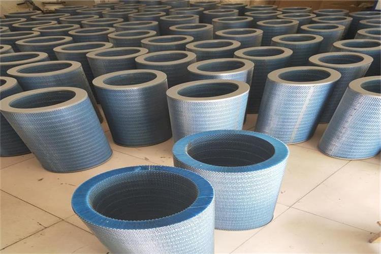 环保拼搏(中国)