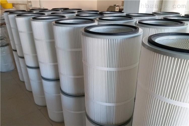 脉冲拼搏(中国)