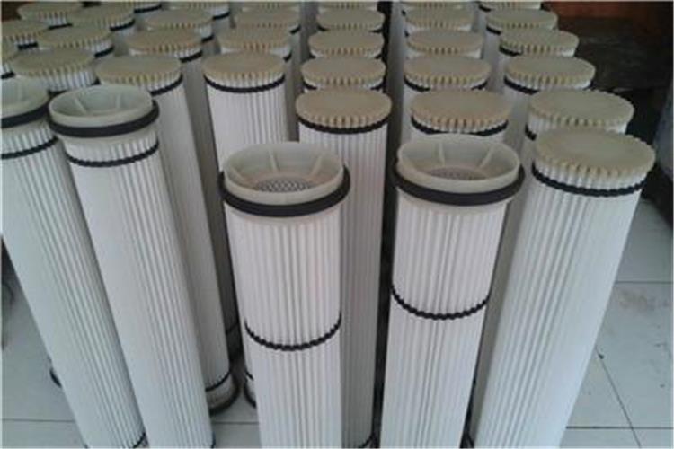 脉冲拼搏(中国)