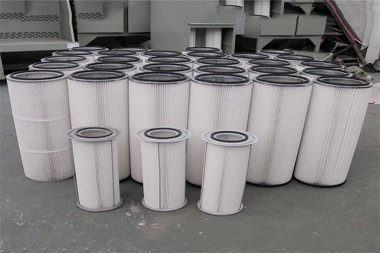 脉冲拼搏(中国)