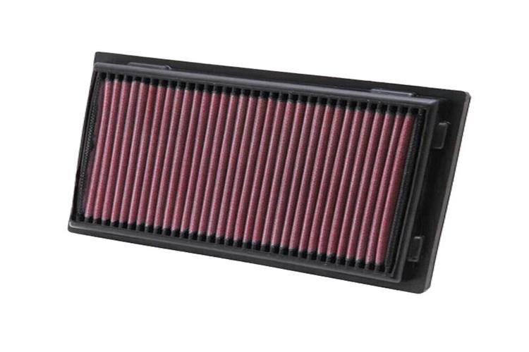 高流量拼搏网页版