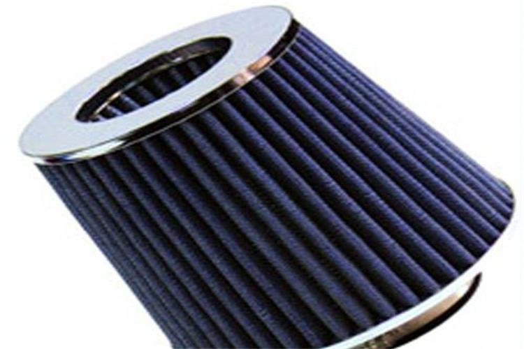 高流量拼搏网页版