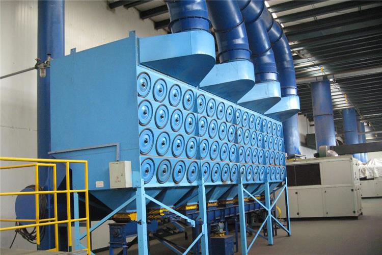 脉冲拼搏(中国)