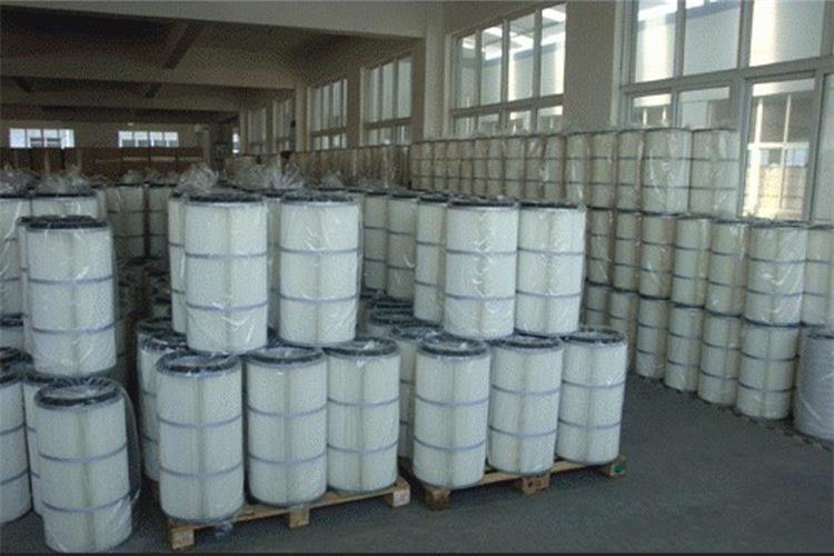 脉冲拼搏(中国)