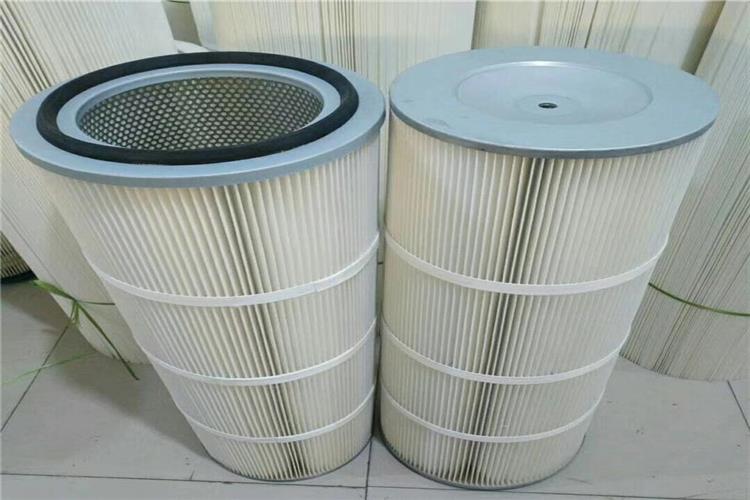 脉冲拼搏(中国)