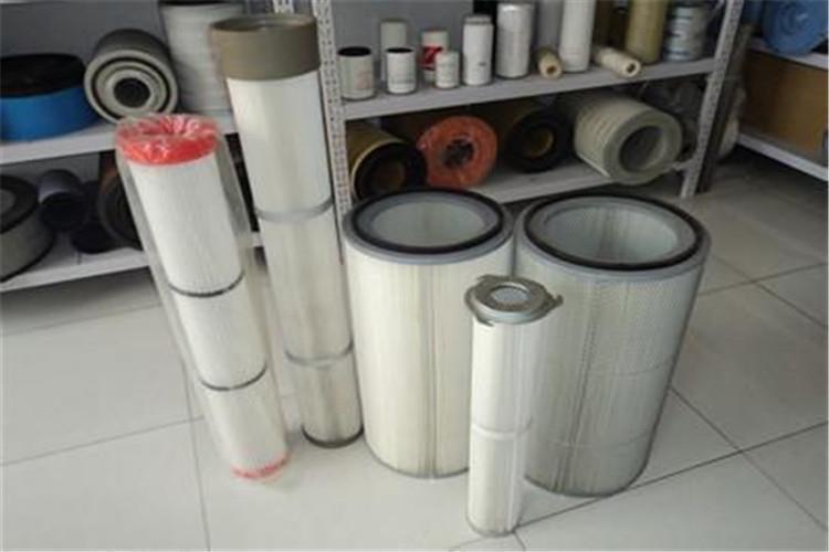 工业拼搏(中国)