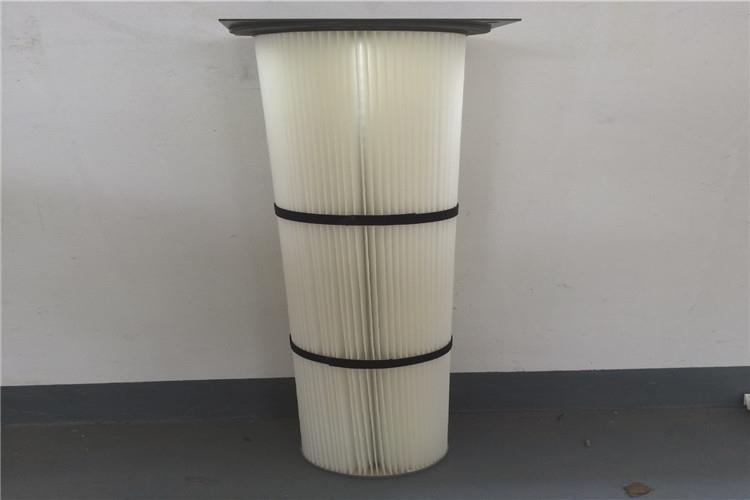 工业拼搏(中国)