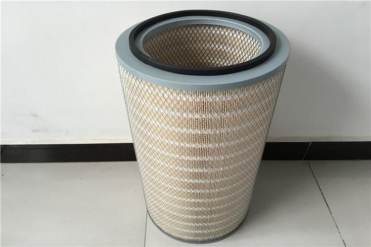 工业拼搏(中国)