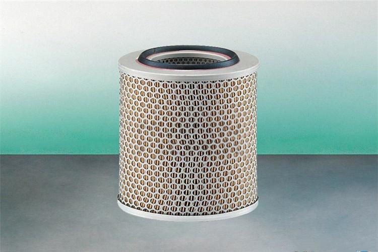 工业拼搏网页版