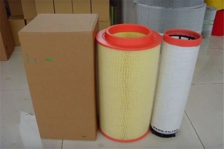 工业拼搏网页版