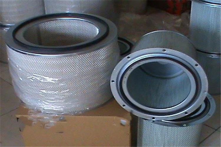 工业拼搏网页版