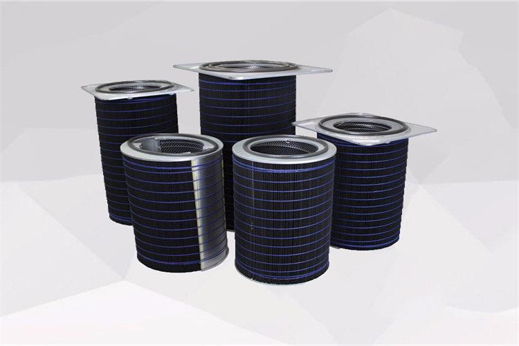 切割机拼搏(中国)