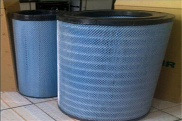 切割机拼搏(中国)