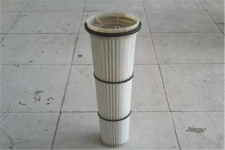 切割机拼搏(中国)