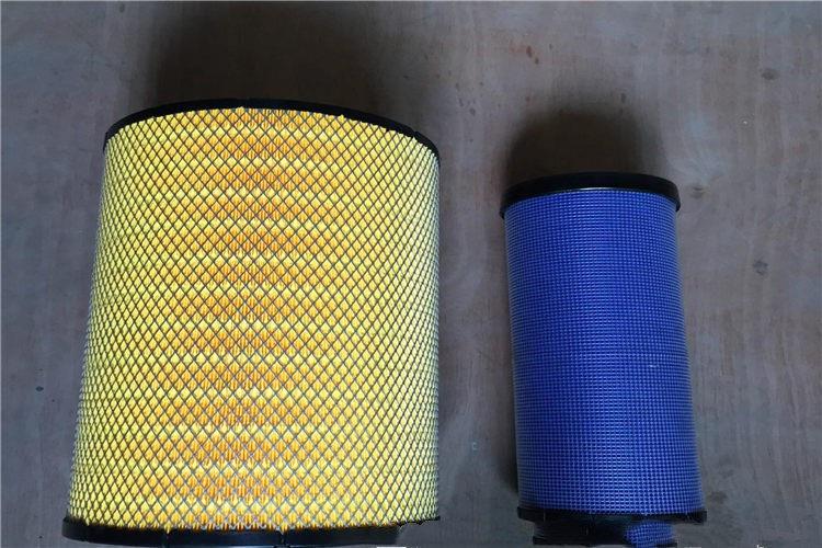 货车拼搏网页版