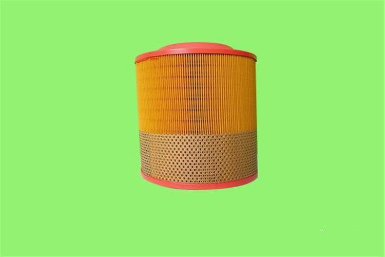 货车拼搏网页版