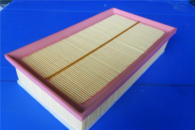 汽车拼搏网页版