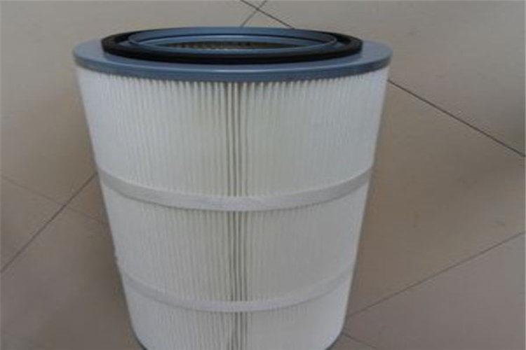 耐高温拼搏(中国)