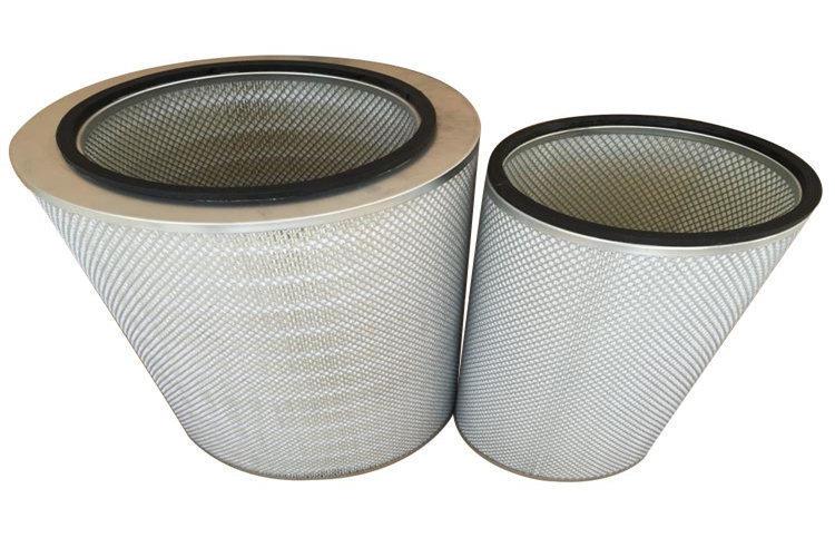 耐高温拼搏(中国)