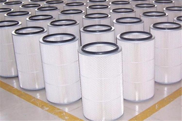 环保拼搏(中国)