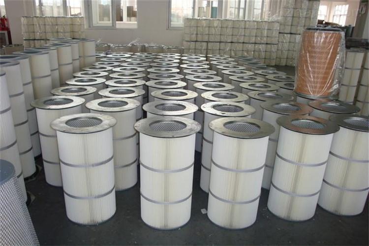 环保拼搏(中国)