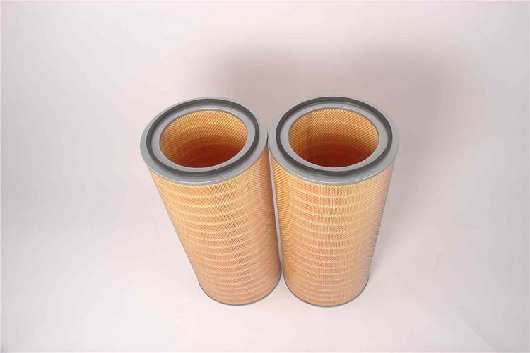 工业拼搏(中国)