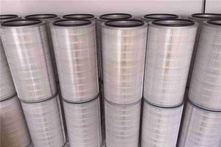 工业拼搏(中国)