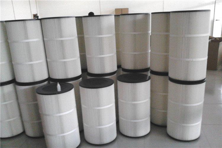 高效拼搏(中国)