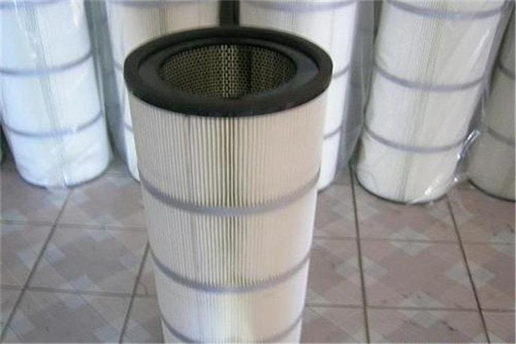 高效拼搏(中国)