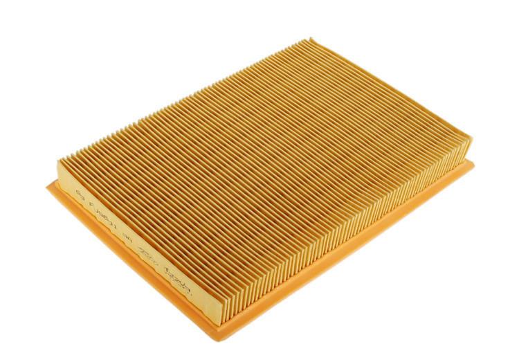 工业拼搏网页版