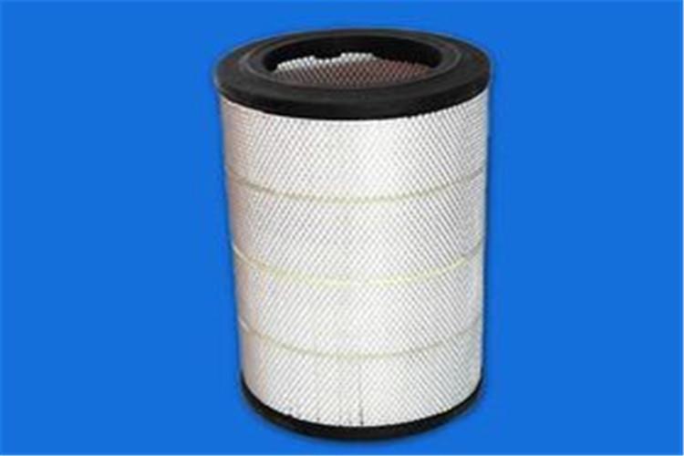 工业拼搏网页版