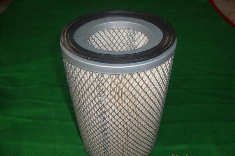 工业拼搏网页版