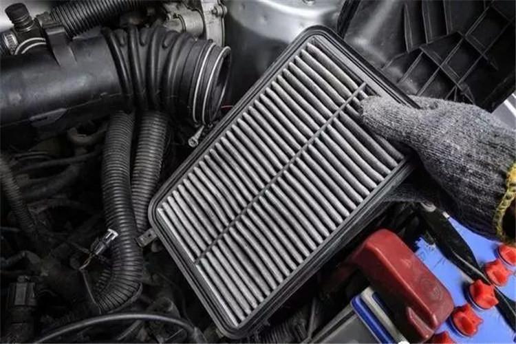 轿车拼搏网页版