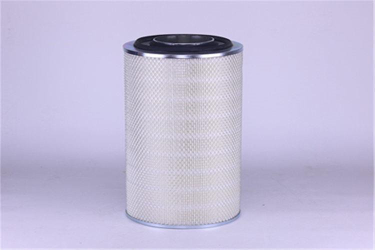 客车拼搏网页版