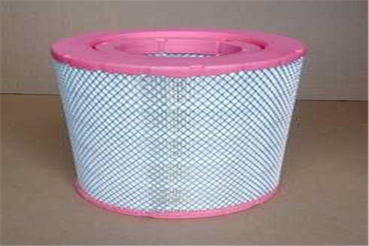 客车拼搏网页版