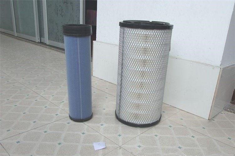 客车拼搏网页版