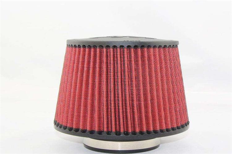 高流量拼搏网页版