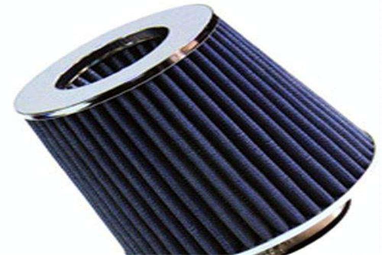 高流量拼搏网页版